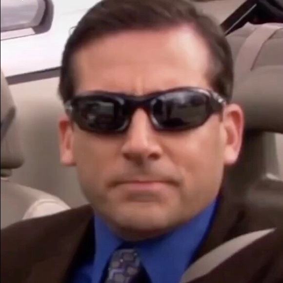 Meet your Posher, Elena - Picture 1 of 1